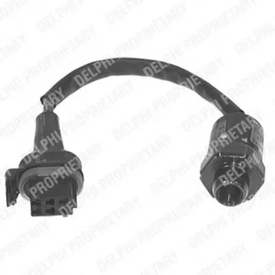 Пневматический выключатель, кондиционер DELPHI купить