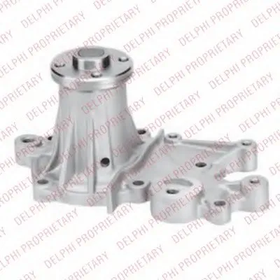 Водяной насос DELPHI купить