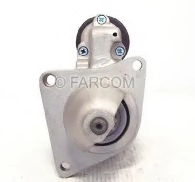 Стартер FARCOM купить