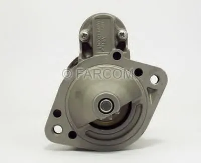 Стартер FARCOM купить