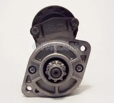 Стартер FARCOM купить