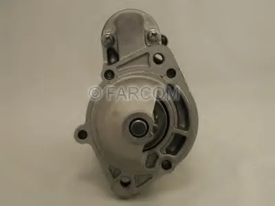 Стартер FARCOM купить