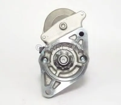 Стартер FARCOM купить