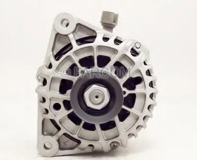 Генератор FARCOM купить