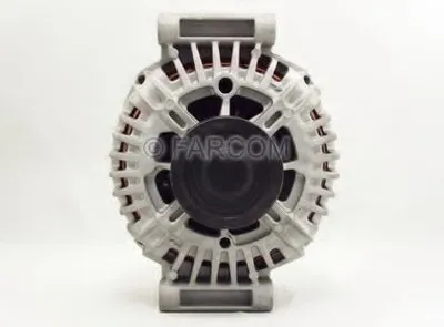 Генератор FARCOM купить