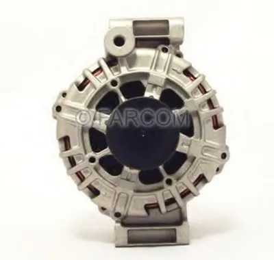 Генератор FARCOM купить