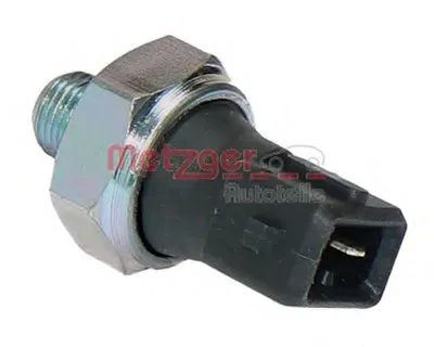 Выключатель с гидропроводом METZGER купить