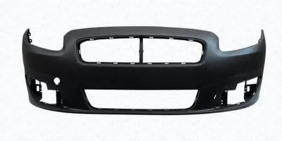 Буфер MAGNETI MARELLI купить