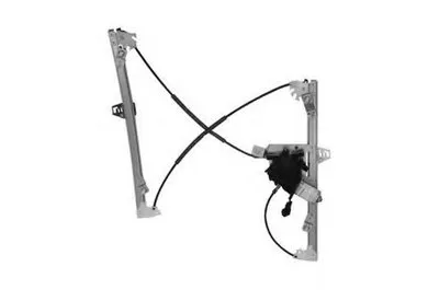 Подъемное устройство для окон MAGNETI MARELLI купить