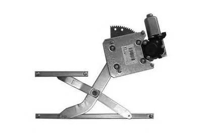 Подъемное устройство для окон MAGNETI MARELLI купить