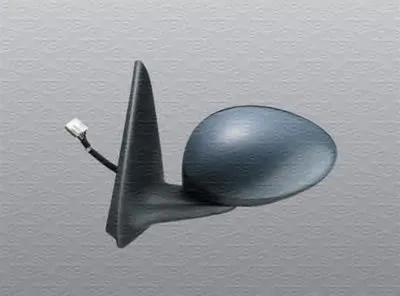 Наружное зеркало MAGNETI MARELLI купить