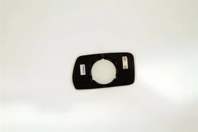 Зеркальное стекло, наружное зеркало MAGNETI MARELLI купить