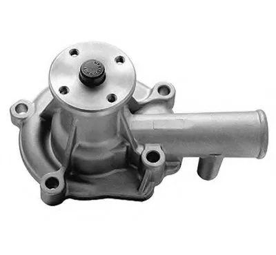 Водяной насос MAGNETI MARELLI купить