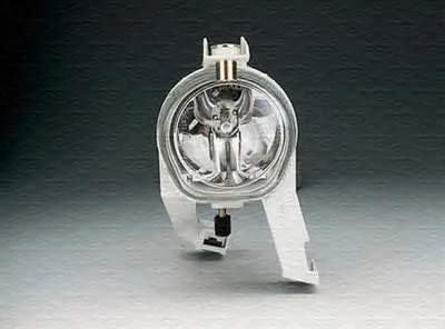 Противотуманная фара MAGNETI MARELLI купить