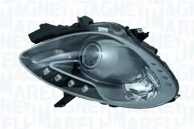 Фара MAGNETI MARELLI купить