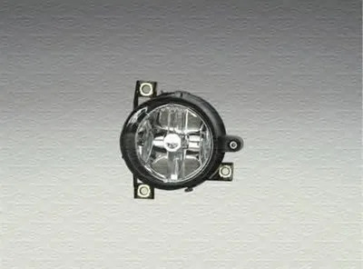 Противотуманная фара MAGNETI MARELLI купить