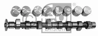 Комплект распредвала FEBI BILSTEIN купить