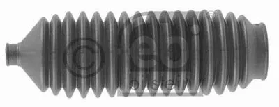 Пыльник, рулевое управление FEBI BILSTEIN купить