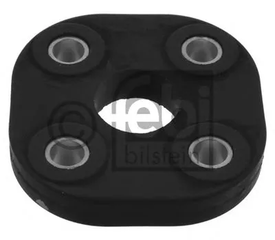 Шарнир, колонка рулевого управления FEBI BILSTEIN купить