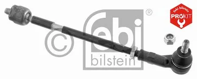 Поперечная рулевая тяга PROKIT FEBI BILSTEIN купить