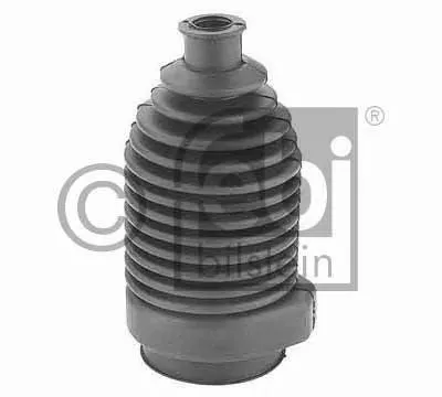 Пыльник, рулевое управление FEBI BILSTEIN купить