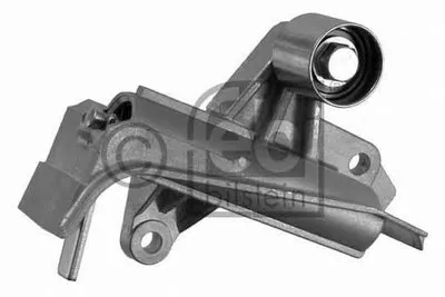 Устройство для натяжения ремня, ремень ГРМ FEBI BILSTEIN купить