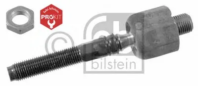 Осевой шарнир, рулевая тяга PROKIT FEBI BILSTEIN купить
