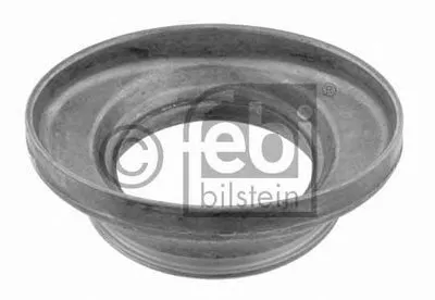 Опорное кольцо, опора стойки амортизатора FEBI BILSTEIN купить