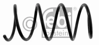 винтовая пружина FEBI BILSTEIN купить