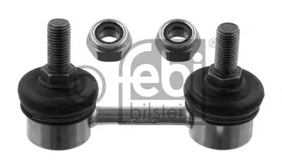 Тяга / стойка, стабилизатор PROKIT FEBI BILSTEIN купить