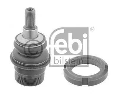 Шаровой шарнир FEBI BILSTEIN купить