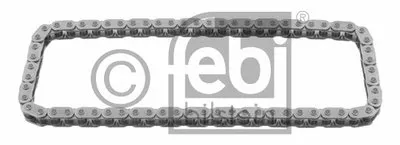 Цепь привода распредвала FEBI BILSTEIN купить