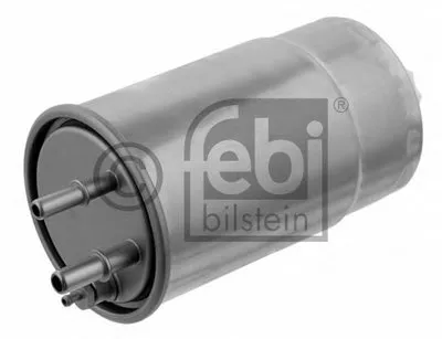 Топливный фильтр FEBI BILSTEIN купить