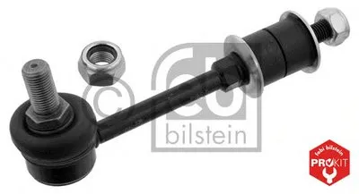 Тяга / стойка, стабилизатор PROKIT FEBI BILSTEIN купить