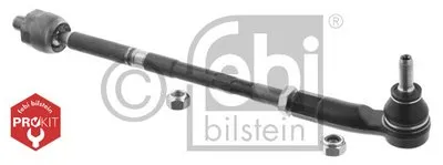 Поперечная рулевая тяга PROKIT FEBI BILSTEIN купить