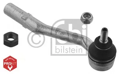 Наконечник поперечной рулевой тяги PROKIT FEBI BILSTEIN купить