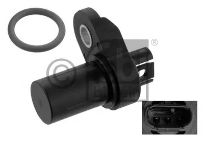 Датчик импульсов FEBI BILSTEIN купить