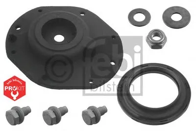 Ремкомплект, опора стойки амортизатора PROKIT FEBI BILSTEIN купить