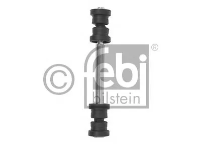 Тяга / стойка, стабилизатор PROKIT FEBI BILSTEIN купить