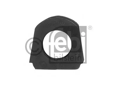 Опора, стабилизатор FEBI BILSTEIN купить
