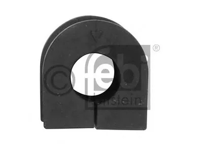 Опора, стабилизатор FEBI BILSTEIN купить
