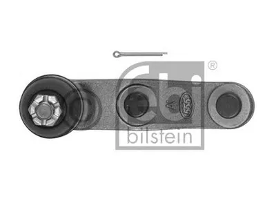 Шаровой шарнир FEBI BILSTEIN купить