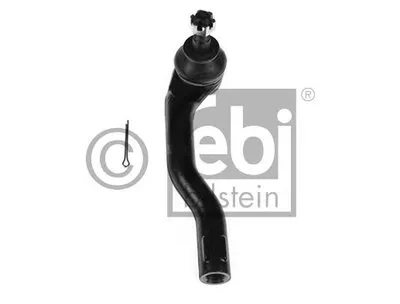 Наконечник поперечной рулевой тяги PROKIT FEBI BILSTEIN купить
