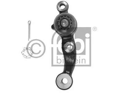 Шаровой шарнир FEBI BILSTEIN купить