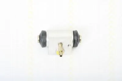 Колесный тормозной цилиндр TRISCAN купить