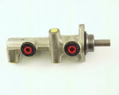 целиндер ручного тормоза TRISCAN купить