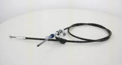 Трос, стояночная тормозная система TRISCAN купить