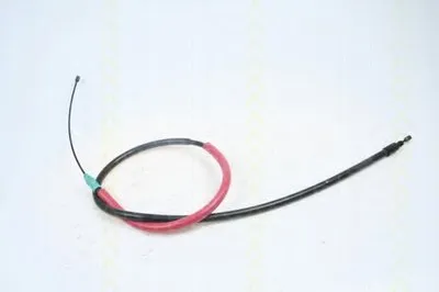 Трос, стояночная тормозная система TRISCAN купить