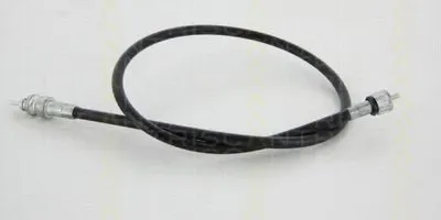 Тросик спидометра TRISCAN купить