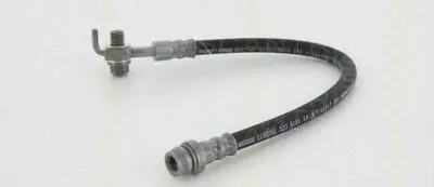 Тормозной шланг TRISCAN купить